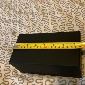 Image thumbnail 3